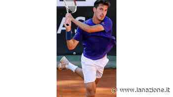 Il Tc Bisenzio se la vede con Modena Prato, battere Pesaro e restare al comando - LA NAZIONE