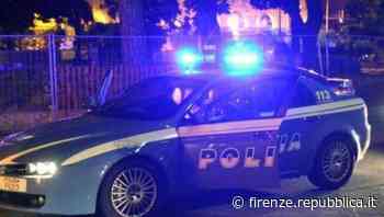 Violenza sessuale di gruppo a Prato, due condannati a 6 anni - La Repubblica Firenze.it