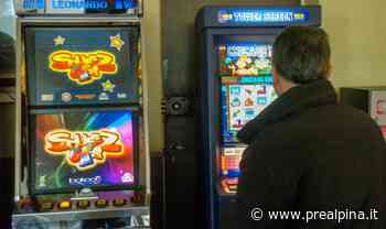 Gallarate: battaglia al Monopolio - La Prealpina