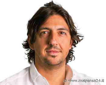 Basket, serie C Gold: è Gallarate la capolista solitaria - malpensa24.it