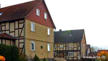 Er war immer der Rhön verbunden - HNA.de