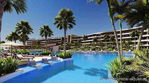 H10: Zweites Resort auf Jamaika