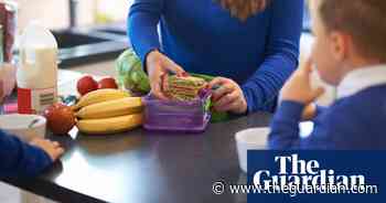 ‘That will save lives’: the move beyond school food allergy bans - The Guardian