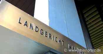 Überfall auf Tattoostudio-Besitzer: Ursachen für Verletzungen offen - Mannheim - Rheinpfalz.de