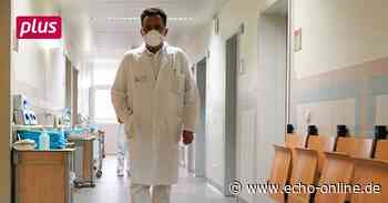 Mannheim: Horror lähmt das Denken - Echo Online