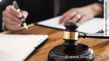 Uniklinikum Mannheim: BGH bestätigt Verurteilung von Ex-Klinikchef im Hygieneskandal - kma Online