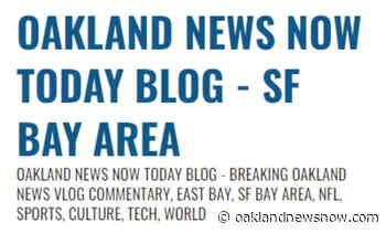 Oakland Chinatown Officials Offer $10,000 Reward In Search For Killers Of Jasper Wu - Oakland News Now