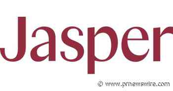 Jasper Health™ Named CES® 2022 Innovation Awards Honoree - PRNewswire