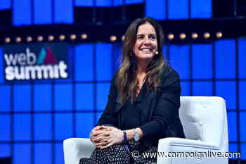 PepsiCo poaches Mars Pet Nutrition CMO Jane Wakely for key marketing role