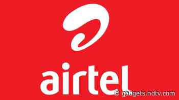 Airtel Rs. 249 Pack Now Offers 500MB Daily Data Additional Benefit: All Details