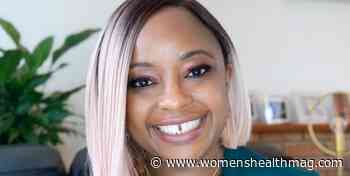 Executive Dysfunction: Signs, Treatment + How it Feels - Women's Health