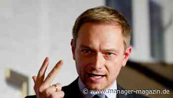 Rente: Kapitalstock von zehn Milliarden Euro reicht laut Ifo nicht