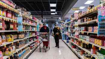 Will inflation be a horror or a healthy readjustment? Economists clash over the basics