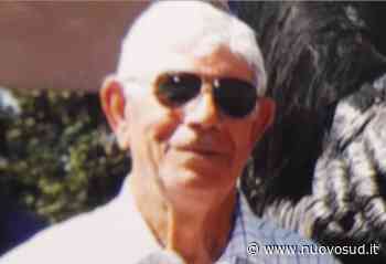 Floridia, è morto Saro Saccuzzo: il suo nome era legato alla Fiat - Nuovo Sud