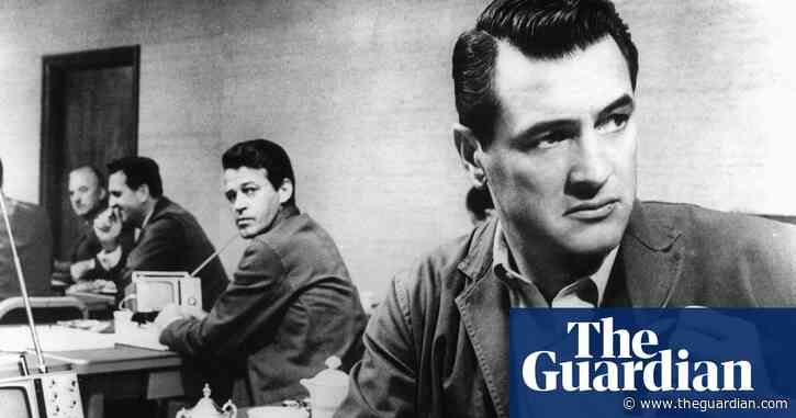 Ennui will rock you: books, games and more for getting through burnout