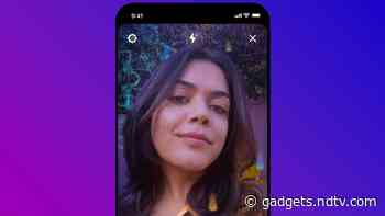 Instagram Reportedly Testing Adding Moderator to Live Videos; Stories May Soon Get Like Button