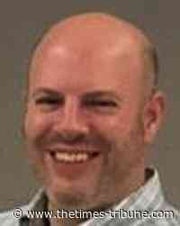 Trail reassigns $2M for future projects | Education | thetimes-tribune.com - Scranton Times-Tribune