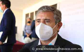 Cuernavaca, una de las 30 ciudades más inseguras del mundo - El Sol de Cuernavaca