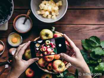 4 cultural movements that food brands can leverage to propel their brands