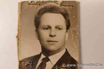 Zoektocht Fons De Wolf levert vier bruikbare tips op, neef van Maggie meldt zich