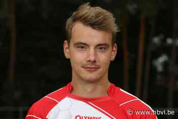 Gehavend Koersel gaat kansloos onderuit tegen Racing Mechele... (Beringen) - Het Belang van Limburg