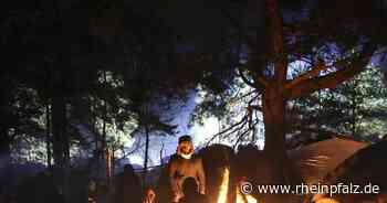 EU will klares Signal an Minsk senden - Flüchtlinge - Rheinpfalz.de