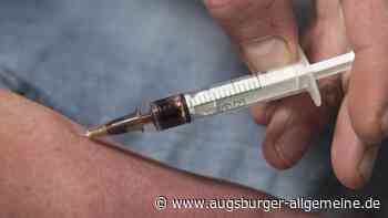 Polizei findet in Senden Heroin bei Verkehrskontrolle - Augsburger Allgemeine