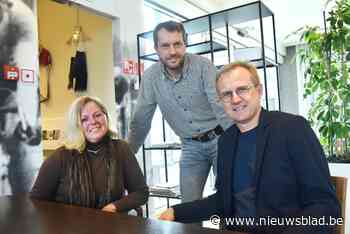 Wim Dhont vervangt Boris Labie als raadslid bij N-VA