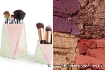 Black Friday deals: Beauty Bay launches up to 50 per cent off sale
