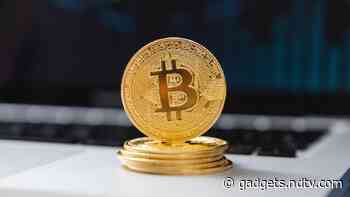 Bitcoin’s Biggest Network Update in Years Improves Privacy and Scalability, Introduces Smart Contracts