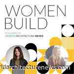 Designing amenity spaces in multi-residential buildings, the importance of biophilia and reacting to changing demands