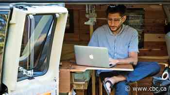 U.S. journalist freed from Myanmar jail