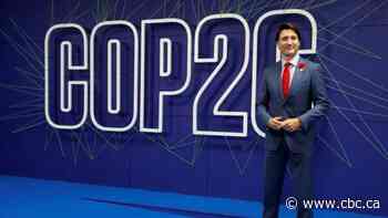 What Canada actually did — and didn't do — at the UN climate summit