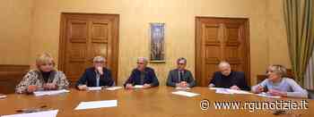 Ospedale di Foligno, sostegno psicologico esteso a tutti i pazienti oncologici - Rgunotizie.it