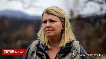 Can California save itself from the flames?