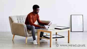 You Don’t Have to WFH at Home—Try These Places Instead