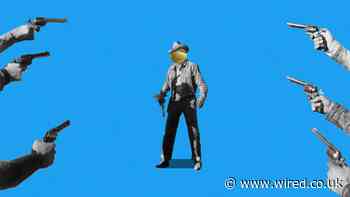 Twitter Vigilantes Are Hunting Down Crypto Scammers