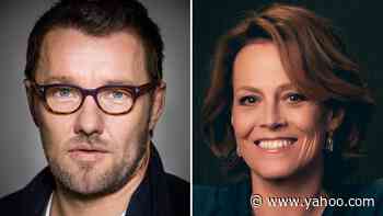 Paul Schrader’s ‘Master Gardener’ Scores Global Sales for HanWay Films - Yahoo Entertainment