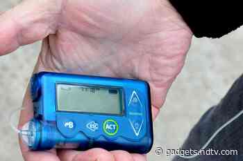Healthcare Experts Give Nod to DIY Artificial Pancreas System for Managing Type 1 Diabetes