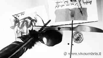 A Foligno e Terni Umbria Factory Festival - Vivo Umbria - Vivo Umbria