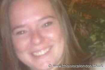 Stella Frew: Driver jailed for running over woman in Sutton