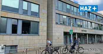 Hemmingen bekommt eine Impfstelle im Rathaus - Hannoversche Allgemeine