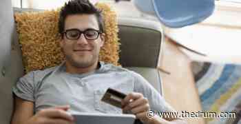 Unlocking e-commerce growth in FMCG brands in SEA now for a competitive advantage in the future - The Drum