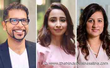 We want to become the digital FMCG conglomerate from India: Good Glamm Group CEO - BusinessLine