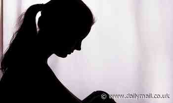 Nearly 40% of people had depression during the pandemic, those who had it before had symptoms worsen