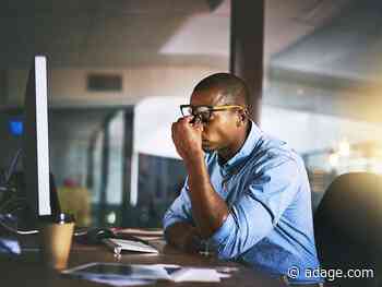 3 ways to protect strategists from burnout