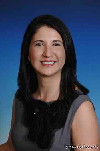 Survey finds inequities, discrimination in Rhode Island courts, legal profession - Yahoo News