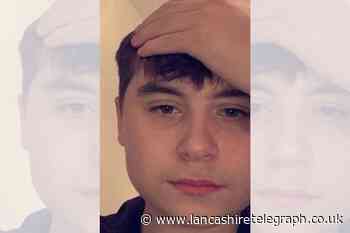 REECE TANSEY TRIAL: Boy A convicted of murder, Boy B of manslaughter