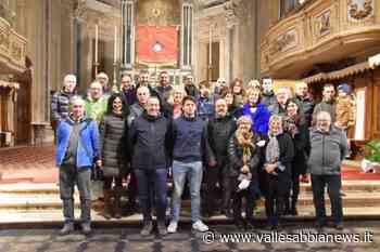 Bagolino Valsabbia - Si fa presto a dire Avis - Valle Sabbia News