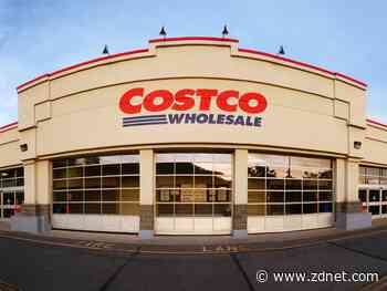 Costco says card skimmers were found at Chicago-area warehouses, less than 500 people affected